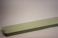 Sidetopplatform, Swim & Fun swimmingpool (1 stk)