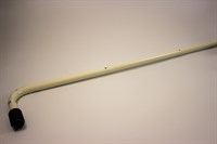 Stabilisatorstang, Swim & Fun swimmingpool