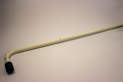 Stabilisatorstang, Swim & Fun swimmingpool