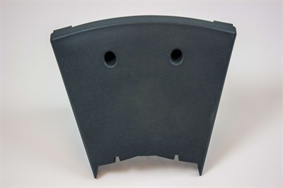 Beskyttelse til bundpakning, Swim & Fun swimmingpool - Grå (1 stk)