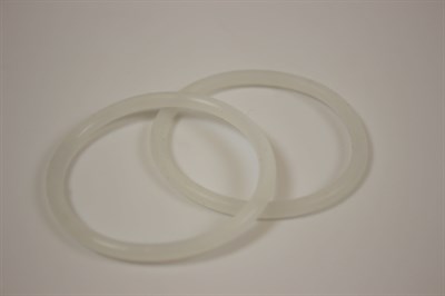 O-ring, Swim & Fun swimmingpool - #6 - Solarboard curve (til solfanger)