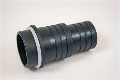 Adapter, Swim & Fun swimmingpool - #6 - Solarboard curve (til solfanger)