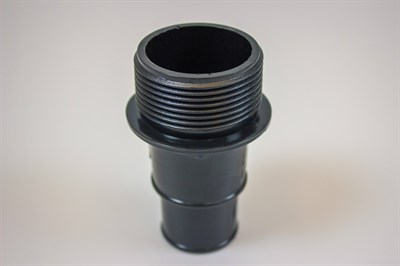 Adapter, Swim & Fun swimmingpool - Plastik