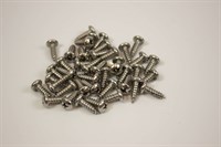 Skrue, Swim & Fun swimmingpool - St4.2x13