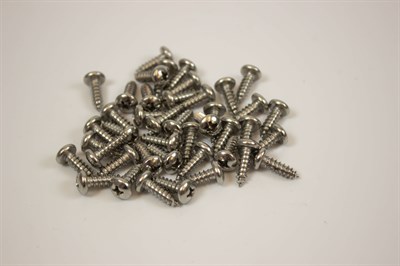 Skrue, Swim & Fun swimmingpool - St4.2x13