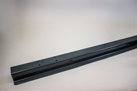 Tværstang, Swim & Fun swimmingpool - Grå (1 stk)