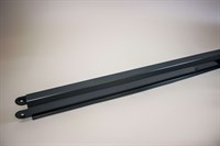 Stabilisatorstang, Swim & Fun swimmingpool - Grå (1 stk)