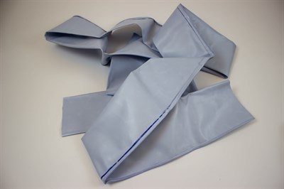 Manchet, Swim & Fun swimmingpool - Blå