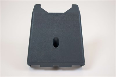 Beskyttelse til bundpakning, Swim & Fun swimmingpool - Grå