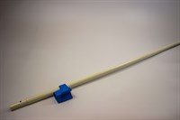 Stabilisatorstang, Swim & Fun swimmingpool (lang)