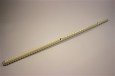 Stabilisatorstang, Swim & Fun swimmingpool (kort)