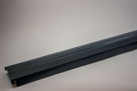 Tværstang, Swim & Fun swimmingpool - Grå