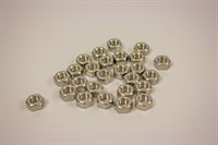 Møtrik, Swim & Fun swimmingpool (sæt)