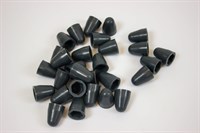 Plastikskjold, Swim & Fun swimmingpool - M6 (til møtrik)