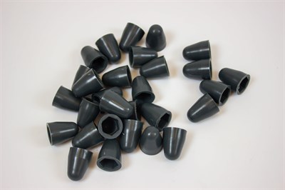 Plastikskjold, Swim & Fun swimmingpool - M6 (til møtrik)