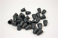 Plastikskjold, Swim & Fun swimmingpool - M6 (til møtrik)