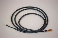 Temperaturføler, Swim & Fun swimmingpool (for vandindløbstemperatur)