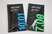 Bufferopløsning, Swim & Fun swimmingpool (pH7)