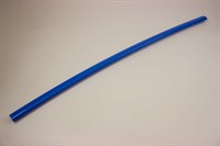 Top-/bundskinne, Swim & Fun swimmingpool - Blå