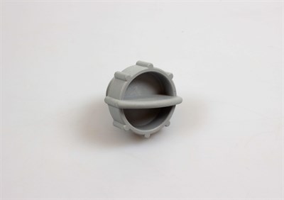 Drænventil, Swim & Fun swimmingpool (inkl. o-ring)