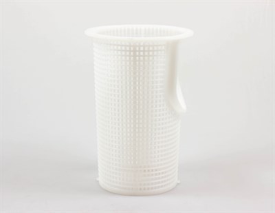 Forfilter, Swim & Fun swimmingpool