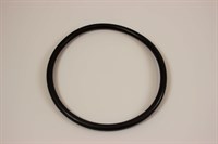 O-ring, Swim & Fun swimmingpool (til låg)