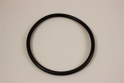 O-ring, Swim & Fun swimmingpool (til låg)