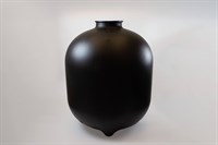 Filtertank, Swim & Fun swimmingpool