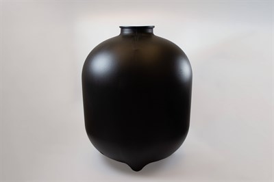 Filtertank, Swim & Fun swimmingpool