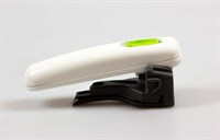 Håndtag, Tefal Actifry airfryer