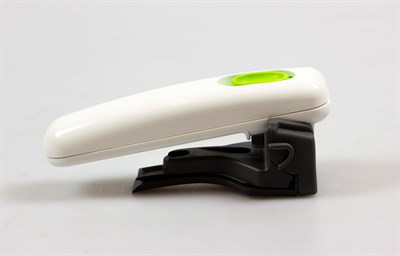 Håndtag, Tefal Actifry airfryer