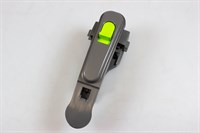 Håndtag, Tefal Actifry airfryer