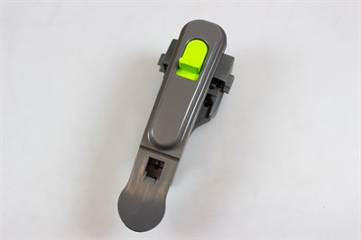 Håndtag, Tefal Actifry airfryer