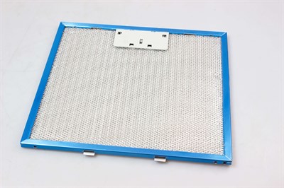 Metalfilter, Thermex emhætte - 270 mm x 250 mm