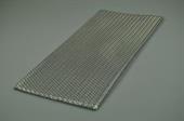 Metalfilter, Thermex emhætte - 395 mm x 175 mm