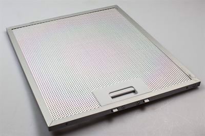 Metalfilter, Thermex emhætte - 245 mm x 295 mm
