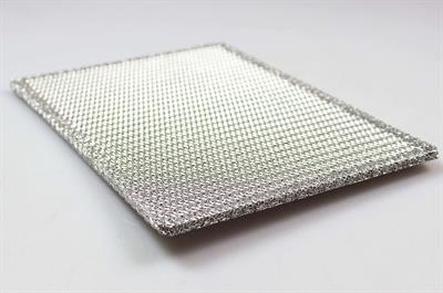 Metalfilter, Thermex emhætte