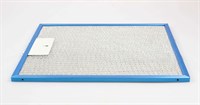 Metalfilter, Thermex emhætte - 305 mm x 267 mm