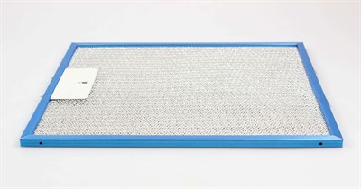 Metalfilter, Thermex emhætte - 305 mm x 267 mm