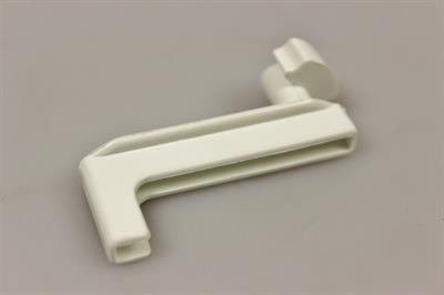 Holder for glasvisir, Thermex emhætte