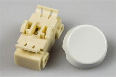 Afbryder, Thermex emhætte