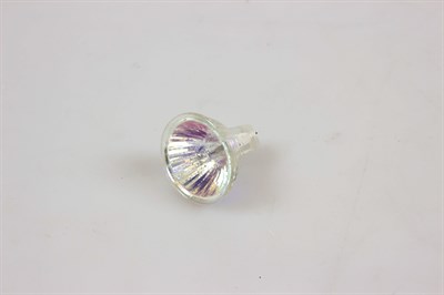 Halogenlampe, Thermex emhætte - GU4