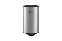 Håndtørrer, Thermex Caremex Hygiejne (Mini jet-dryer)