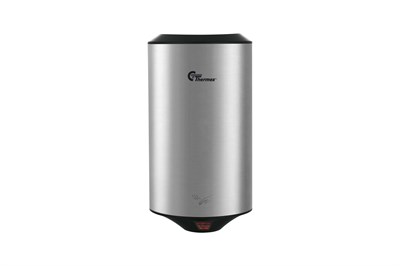 Håndtørrer, Thermex Caremex Hygiejne (Mini jet-dryer)