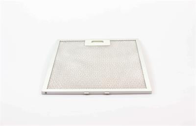 Metalfilter, Thermex emhætte