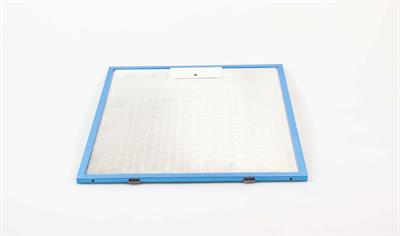 Metalfilter, Thermex emhætte