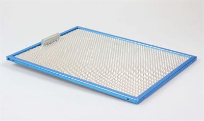 Metalfilter, Thermex emhætte