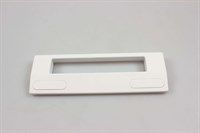 Håndtag, universal køl & frys