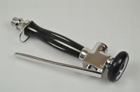 Spraygun, universal industriopvaskemaskine