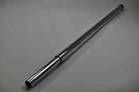 Teleskoprør, Universal støvsuger - 32 mm (ekstra lang)